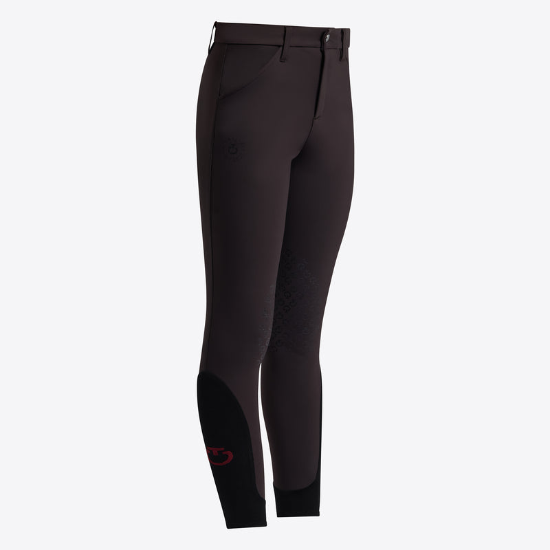 Chargez l'image dans la visionneuse de la galerie, Pantalon Unisex PAK026