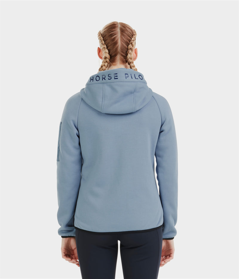 Chargez l'image dans la visionneuse de la galerie, Pampa Jacket Women