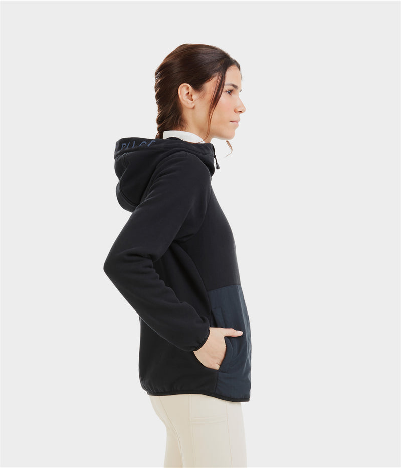 Chargez l'image dans la visionneuse de la galerie, Pampa Jacket Women