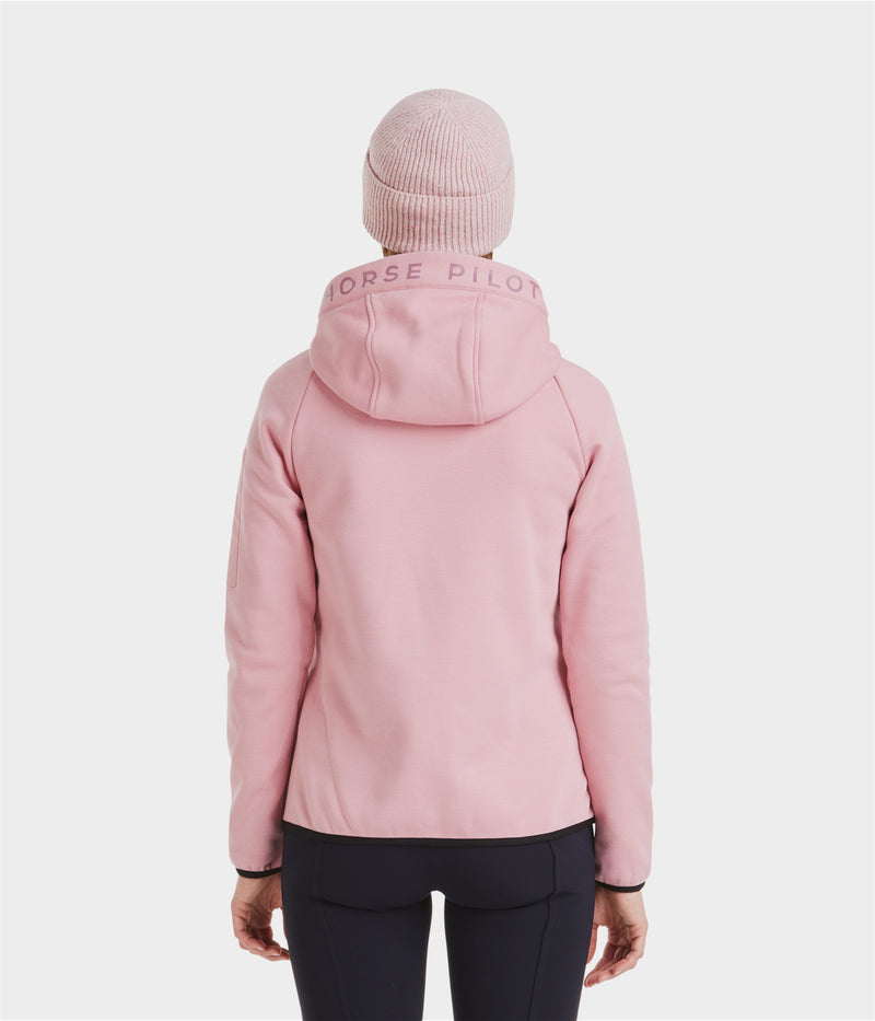 Chargez l'image dans la visionneuse de la galerie, Pampa Jacket Women