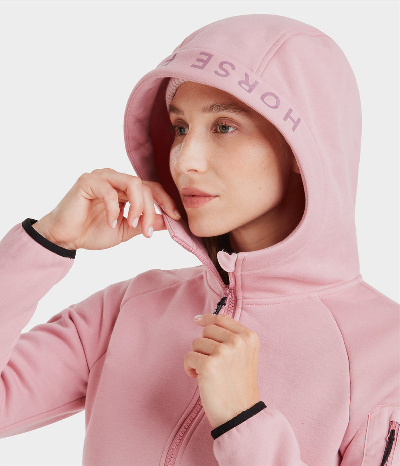 Chargez l'image dans la visionneuse de la galerie, Pampa Jacket Women