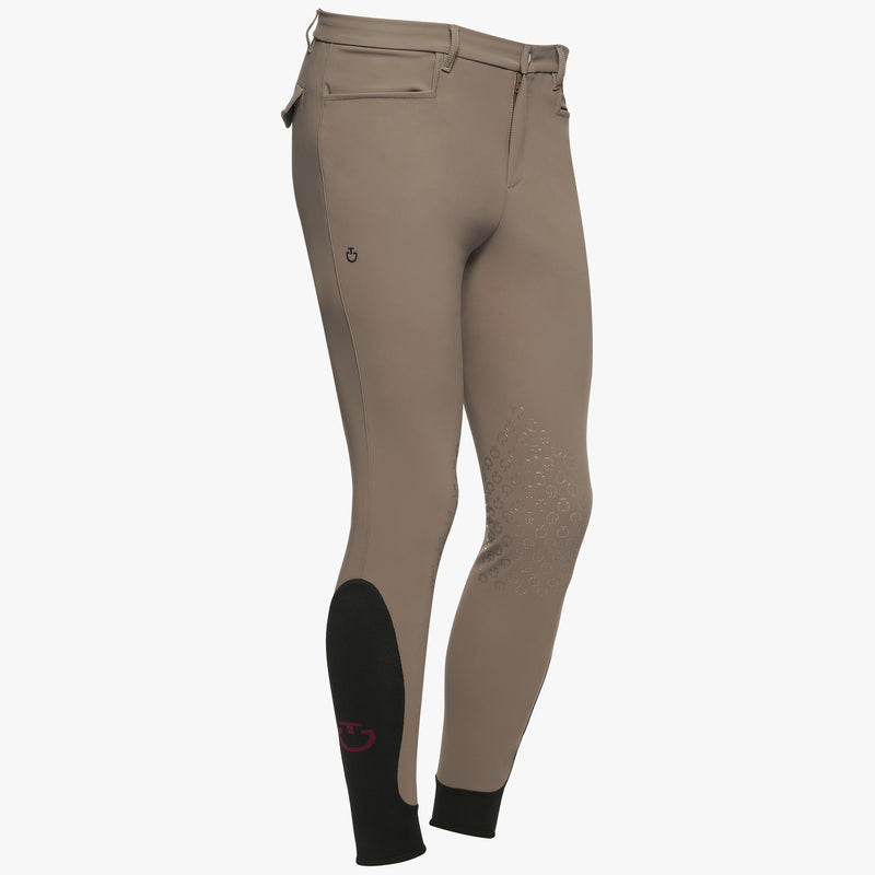 Chargez l'image dans la visionneuse de la galerie, New Grip system Breeches PAUN22