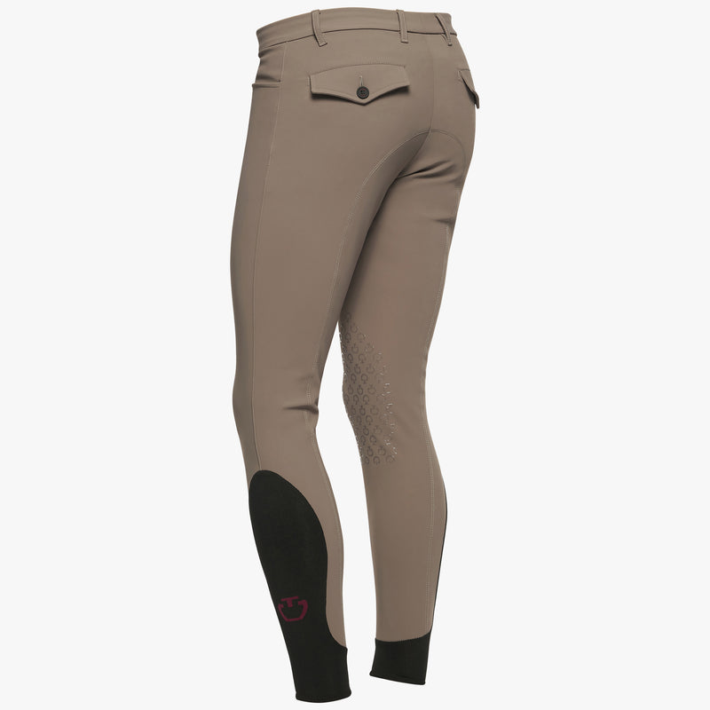 Chargez l'image dans la visionneuse de la galerie, New Grip system Breeches PAUN22