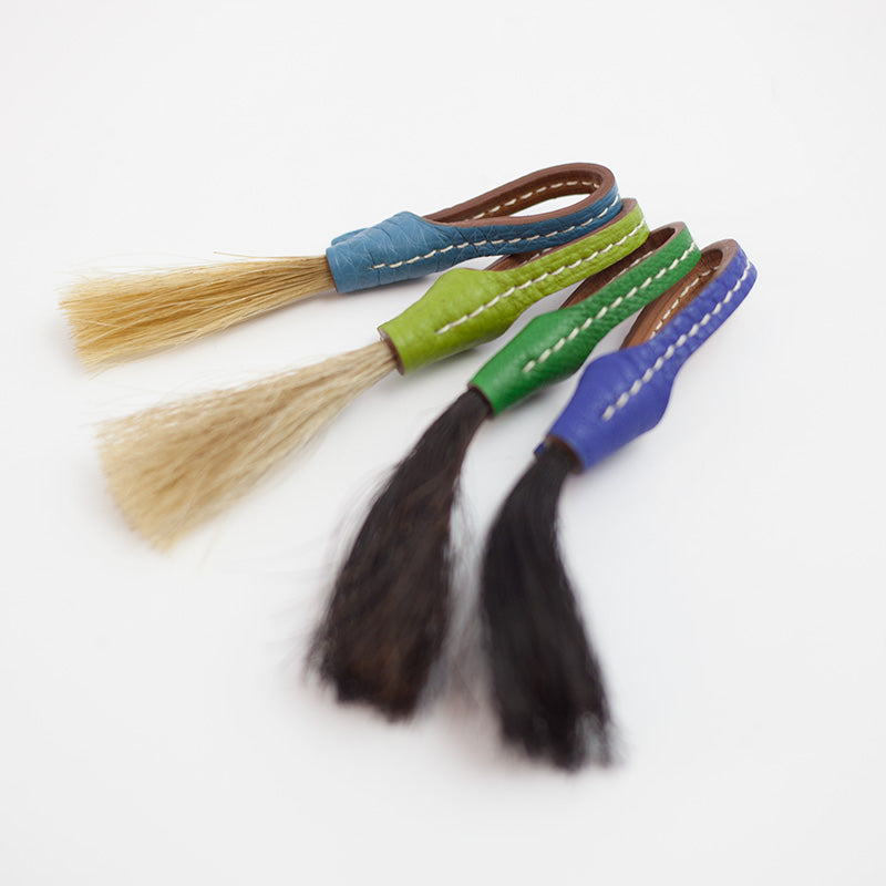 Chargez l'image dans la visionneuse de la galerie, Porte-clés