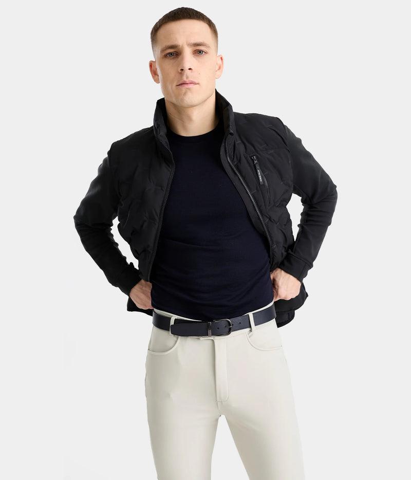 Chargez l'image dans la visionneuse de la galerie, Pulse Hybrid Jacket pul126