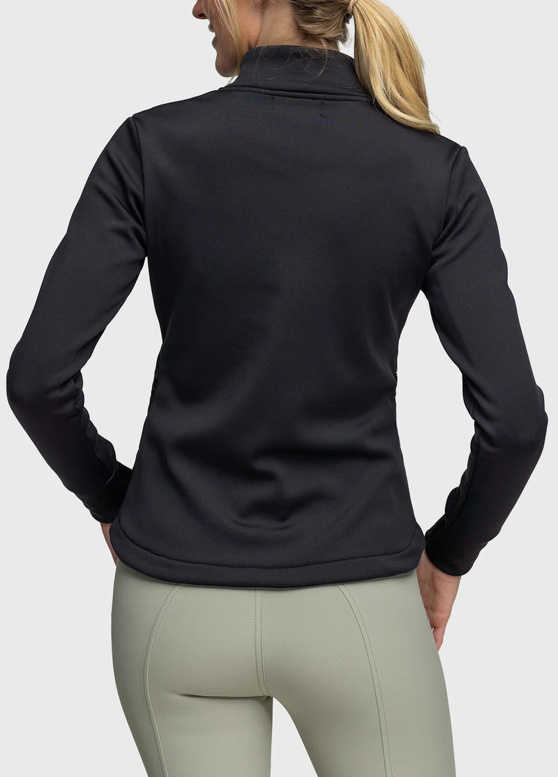 Chargez l'image dans la visionneuse de la galerie, Veste matelassée