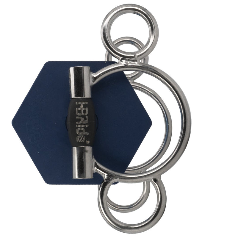 Chargez l'image dans la visionneuse de la galerie, Boucles Pégase ou Pessoa