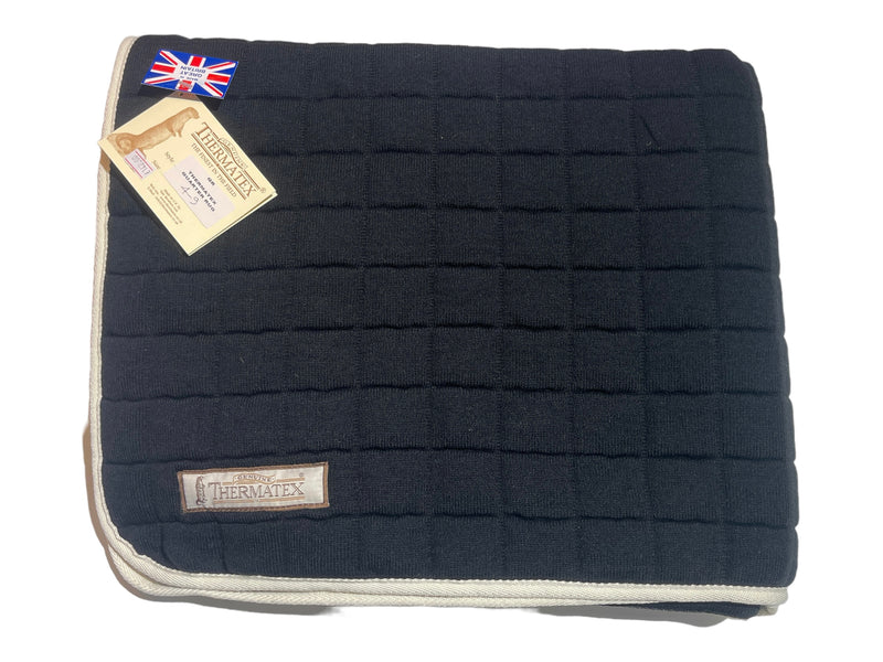 Chargez l'image dans la visionneuse de la galerie, Quilted Quarter Rug