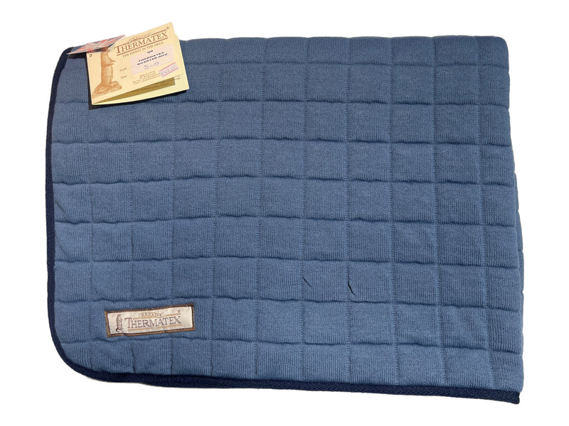 Chargez l'image dans la visionneuse de la galerie, Quilted Quarter Rug