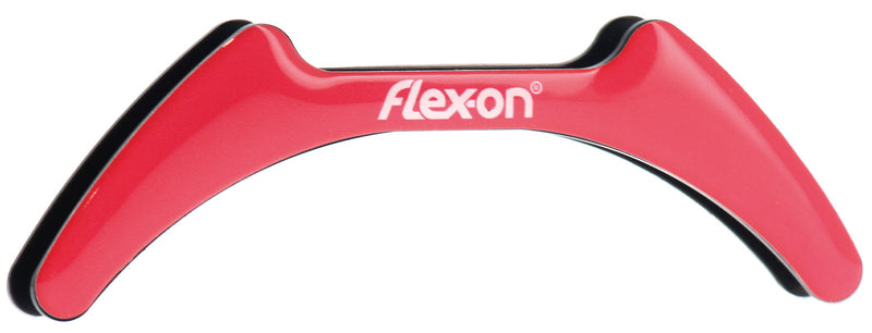 Chargez l'image dans la visionneuse de la galerie, Kit complet stickers aimantés Collection Unis