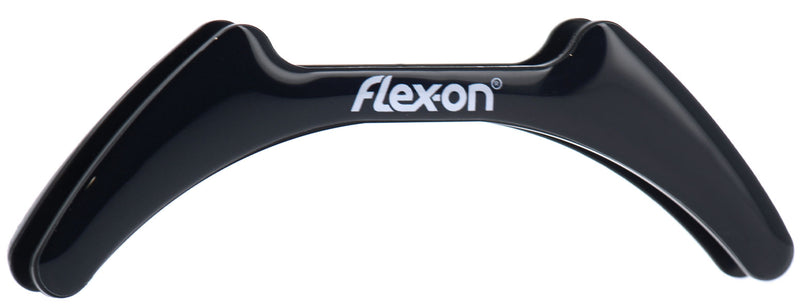 Chargez l'image dans la visionneuse de la galerie, Kit complet stickers aimantés Collection On