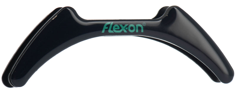 Chargez l'image dans la visionneuse de la galerie, Kit complet stickers aimantés Collection On