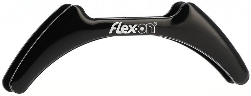 Chargez l'image dans la visionneuse de la galerie, Kit complet stickers aimantés Collection On