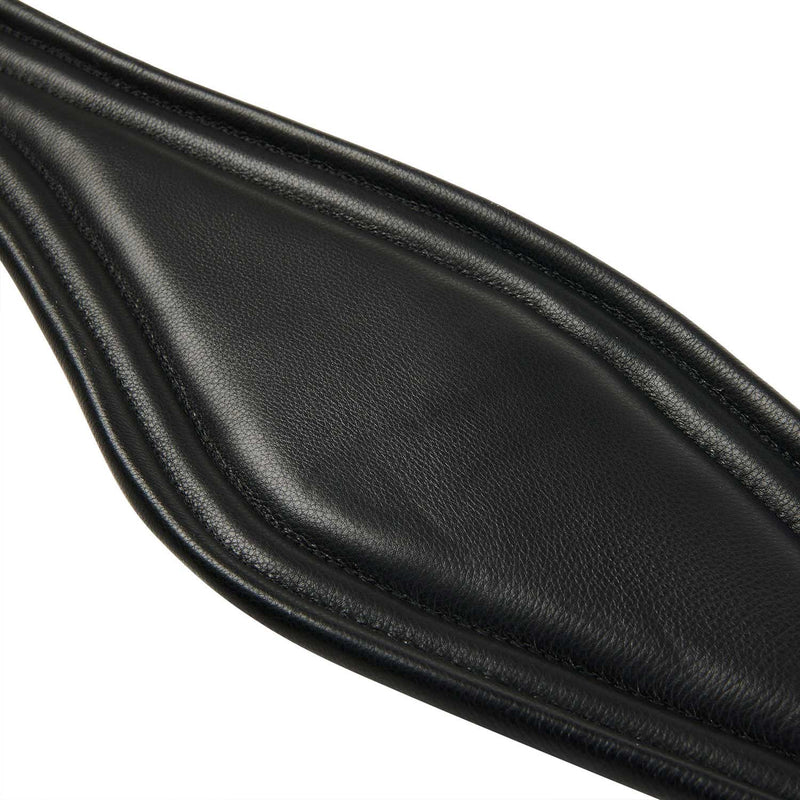 Chargez l'image dans la visionneuse de la galerie, Sangle Anatomique noire 135