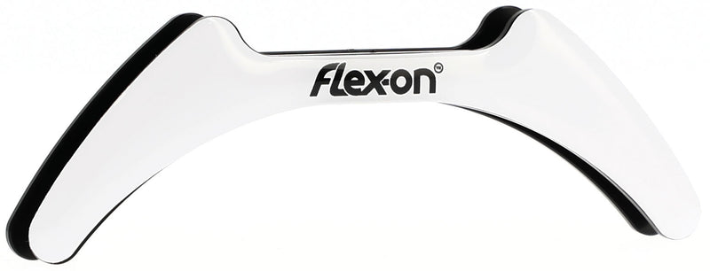 Chargez l'image dans la visionneuse de la galerie, Kit complet stickers aimantés Collection Unis