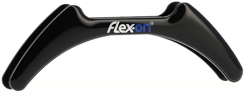 Chargez l'image dans la visionneuse de la galerie, Kit complet stickers aimantés Collection On