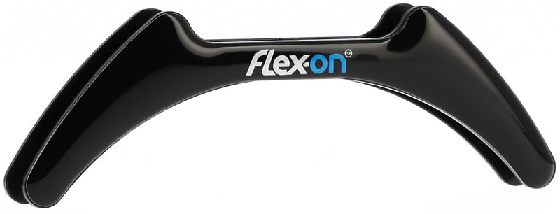 Chargez l'image dans la visionneuse de la galerie, Kit complet stickers aimantés Collection On