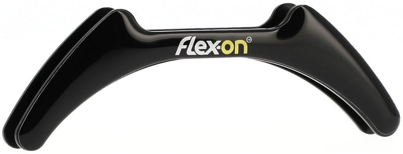 Chargez l'image dans la visionneuse de la galerie, Kit complet stickers aimantés Collection On