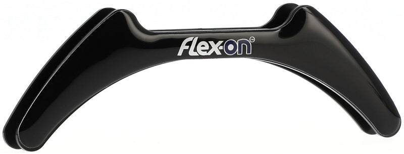 Chargez l'image dans la visionneuse de la galerie, Kit complet stickers aimantés Collection On