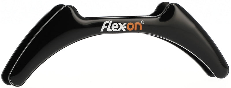 Chargez l'image dans la visionneuse de la galerie, Kit complet stickers aimantés Collection On