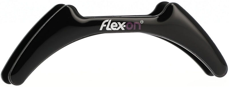 Chargez l'image dans la visionneuse de la galerie, Kit complet stickers aimantés Collection On