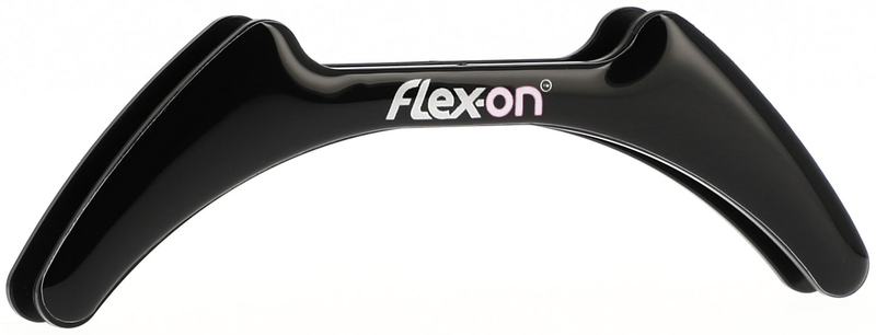 Chargez l'image dans la visionneuse de la galerie, Kit complet stickers aimantés Collection On