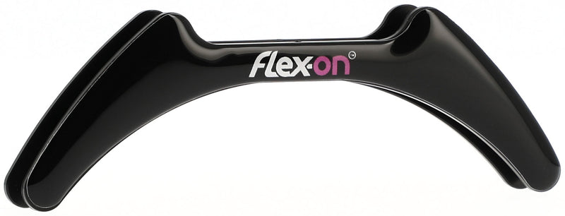 Chargez l'image dans la visionneuse de la galerie, Kit complet stickers aimantés Collection On