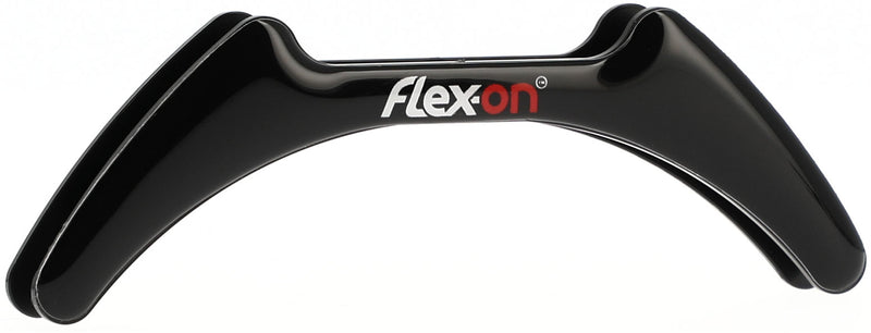 Chargez l'image dans la visionneuse de la galerie, Kit complet stickers aimantés Collection On