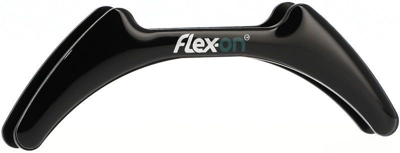 Chargez l'image dans la visionneuse de la galerie, Kit complet stickers aimantés Collection On