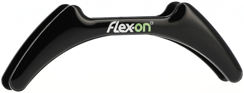 Chargez l'image dans la visionneuse de la galerie, Kit complet stickers aimantés Collection On