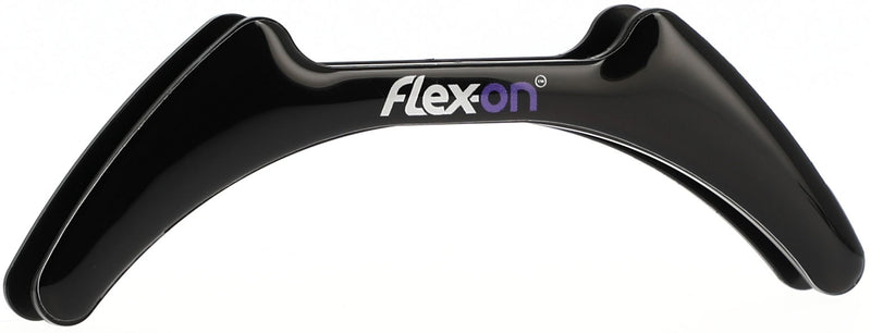 Chargez l'image dans la visionneuse de la galerie, Kit complet stickers aimantés Collection On