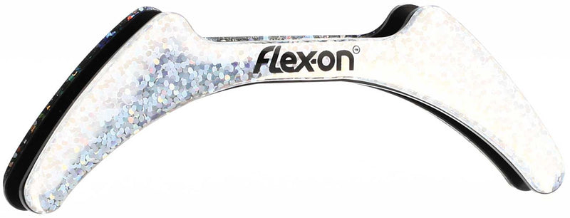 Chargez l'image dans la visionneuse de la galerie, Kit complet stickers aimantés Collection Paillettes