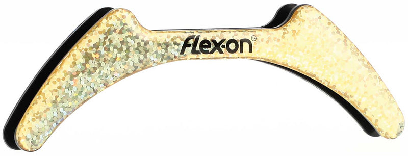 Chargez l'image dans la visionneuse de la galerie, Kit complet stickers aimantés Collection Paillettes