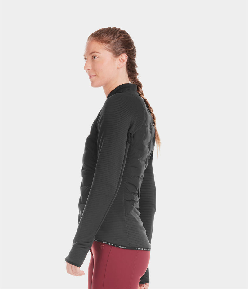 Chargez l'image dans la visionneuse de la galerie, Storm Jacket Women