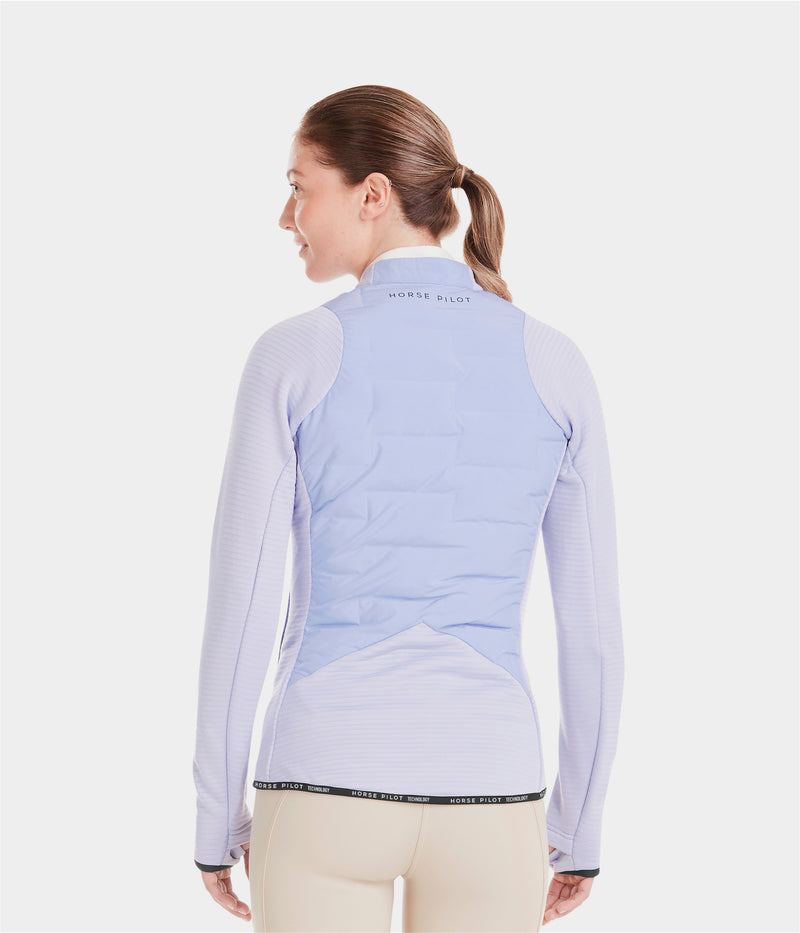 Chargez l'image dans la visionneuse de la galerie, Storm Jacket Women