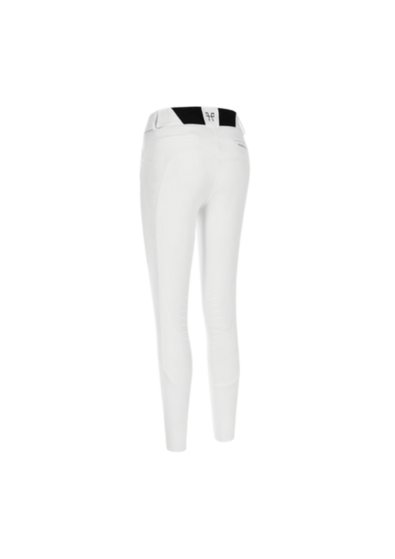 Chargez l'image dans la visionneuse de la galerie, Blanc