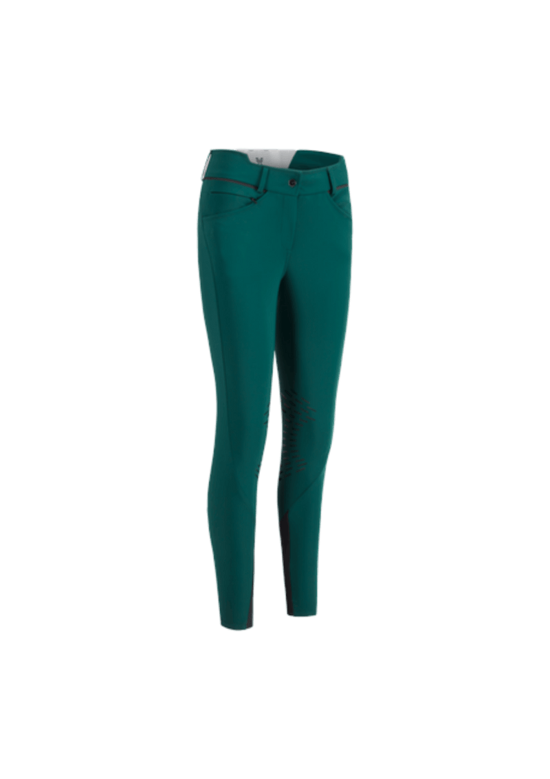 Chargez l'image dans la visionneuse de la galerie, Green Marocco