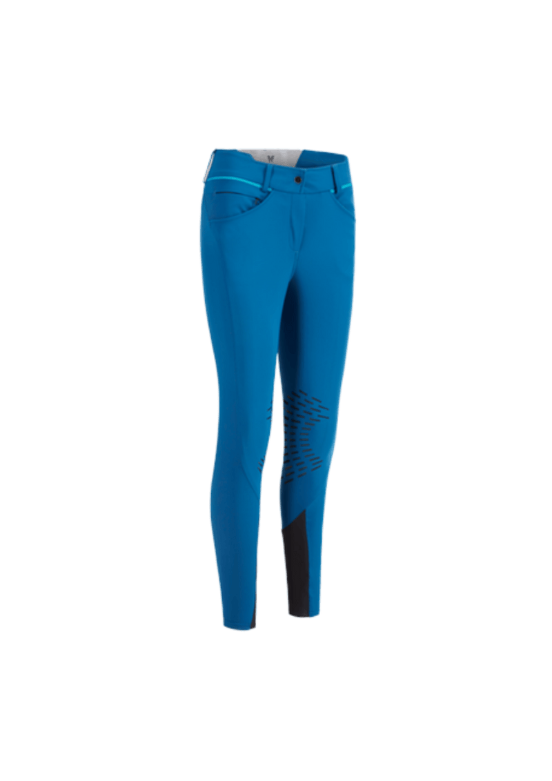 Chargez l'image dans la visionneuse de la galerie, Denim