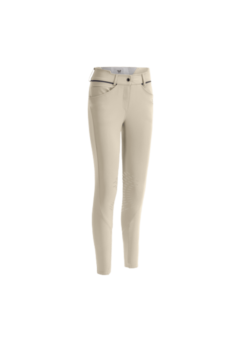 Chargez l'image dans la visionneuse de la galerie, Hunter