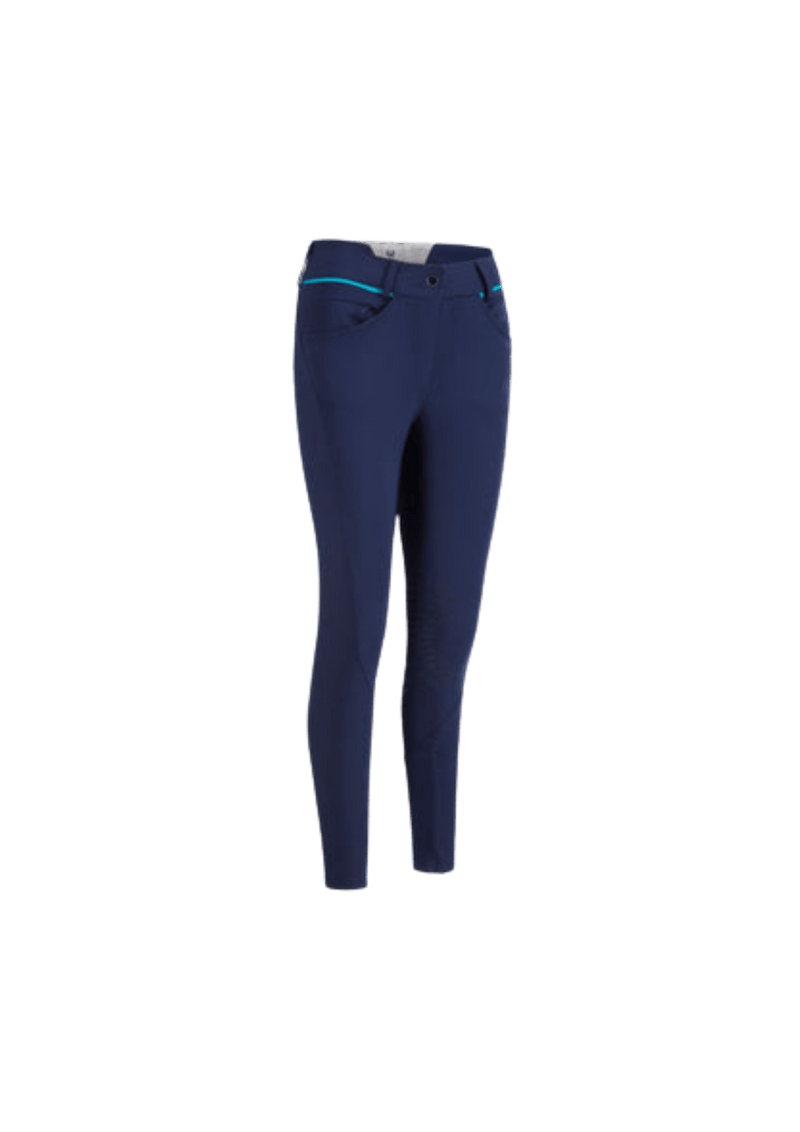 Chargez l'image dans la visionneuse de la galerie, Marine