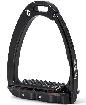 Chargez l'image dans la visionneuse de la galerie, Etriers CSO Venice Plus Evo