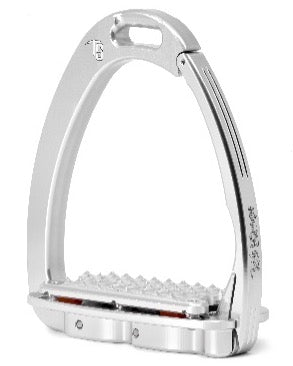 Chargez l'image dans la visionneuse de la galerie, Etriers CSO Venice Plus Evo