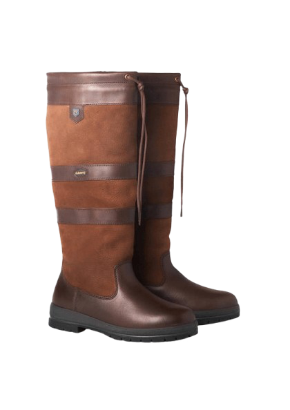 Chargez l'image dans la visionneuse de la galerie, GALWAY