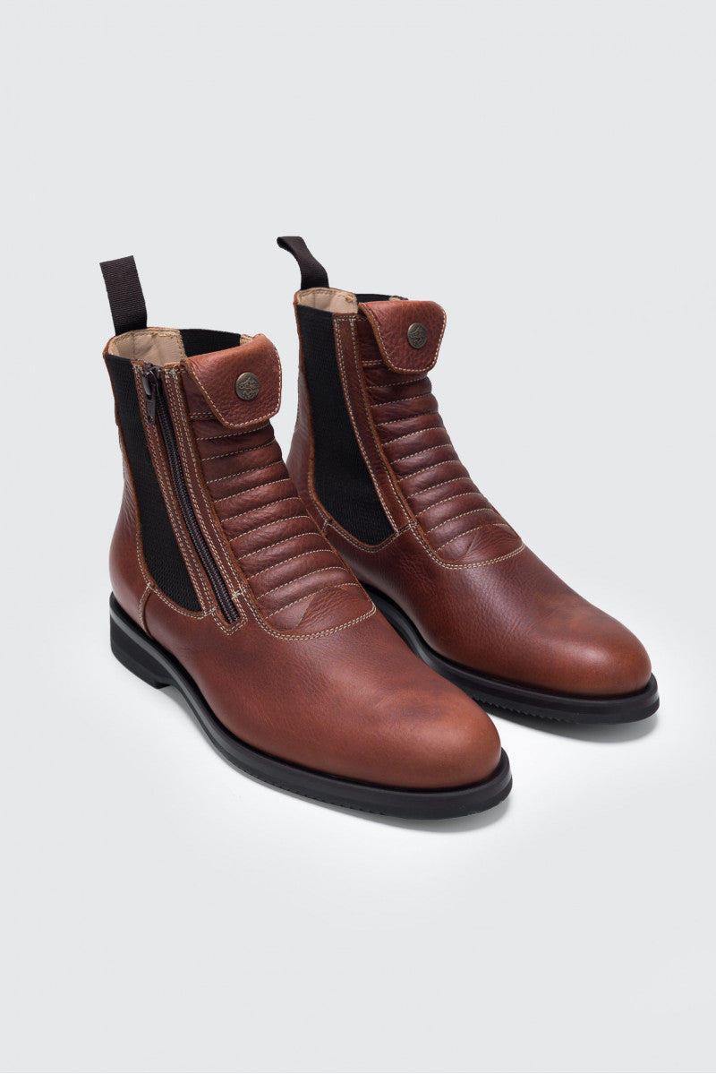 Chargez l'image dans la visionneuse de la galerie, Cotto