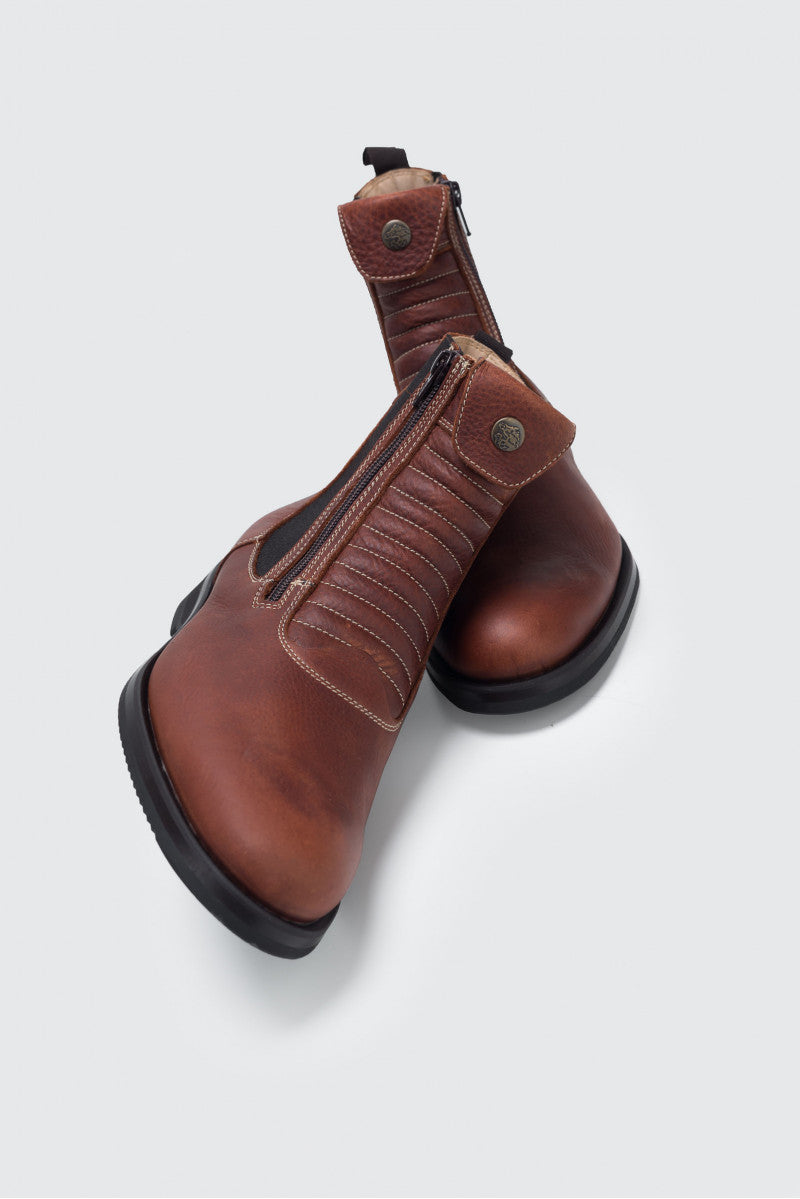 Chargez l'image dans la visionneuse de la galerie, Cotto