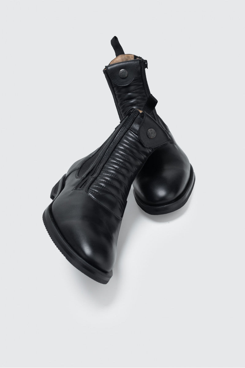 Chargez l'image dans la visionneuse de la galerie, Boots Hera