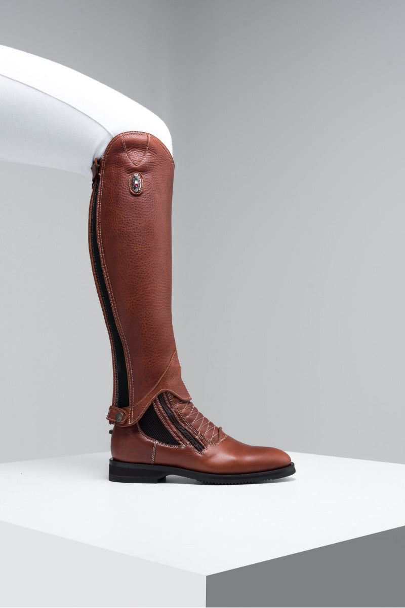 Chargez l'image dans la visionneuse de la galerie, Chaps Olanda