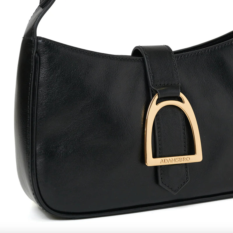 Chargez l'image dans la visionneuse de la galerie, Luxuary small Tot bag