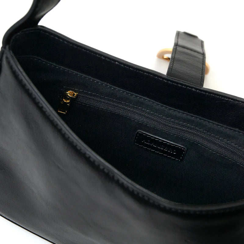 Chargez l'image dans la visionneuse de la galerie, Luxuary small Tot bag