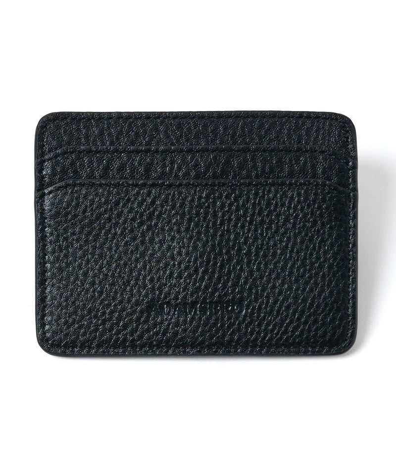 Chargez l'image dans la visionneuse de la galerie, Porte carte